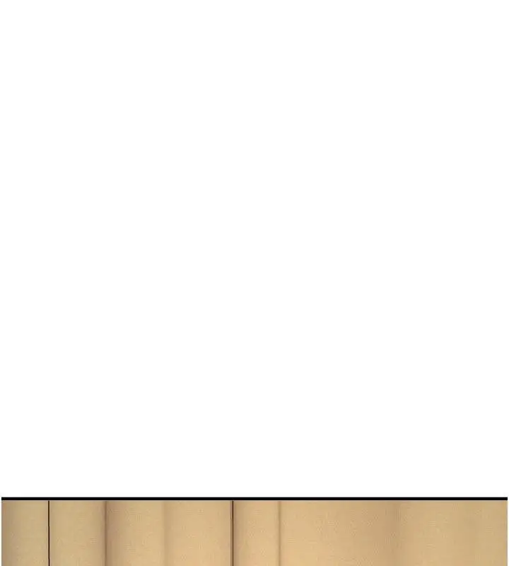 漫画《羞耻课堂》第7话第128张图