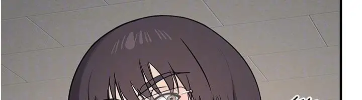 漫画《羞耻课堂》第7话第143张图