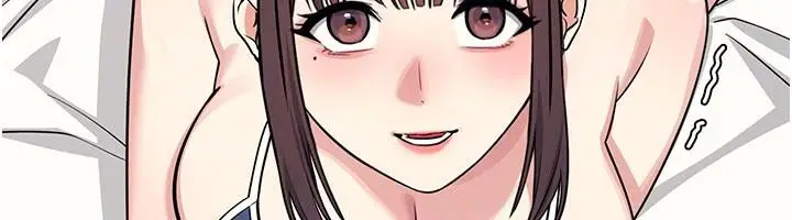 漫画《羞耻课堂》第7话第93张图