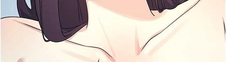 漫画《羞耻课堂》第8话第116张图