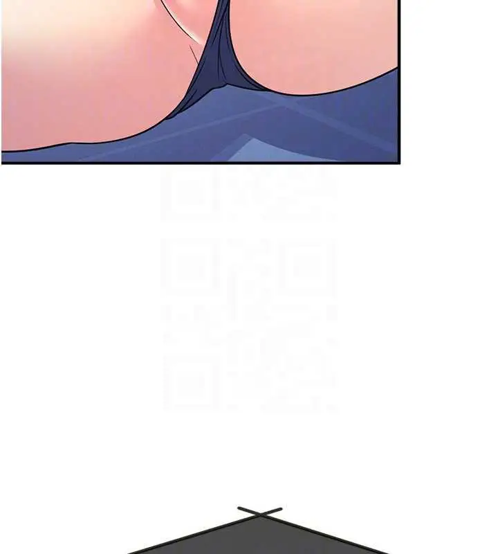 漫画《羞耻课堂》第8话第119张图