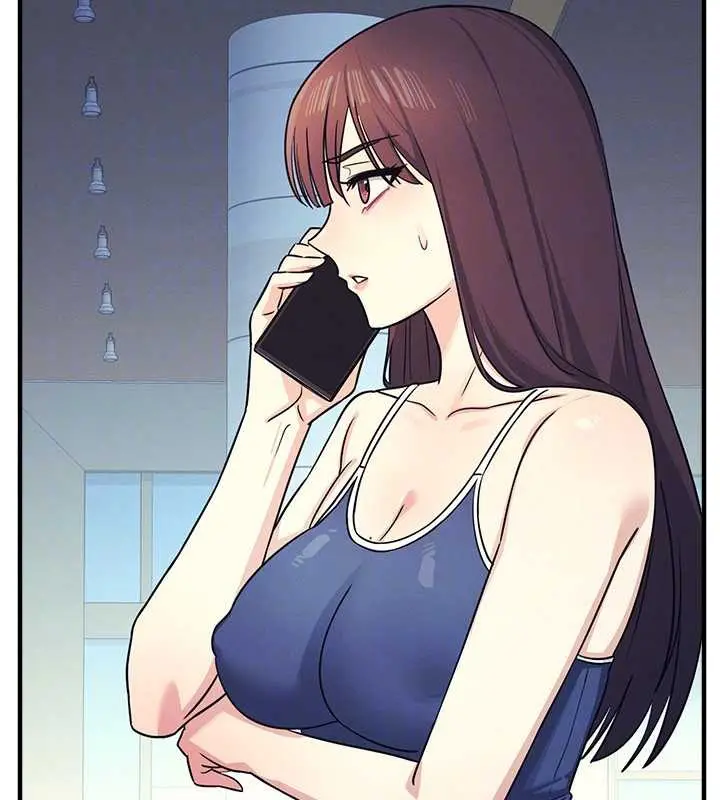 漫画《羞耻课堂》第8话第31张图