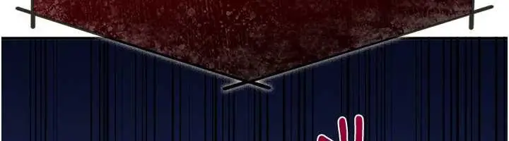 漫画《羞耻课堂》第8话第53张图