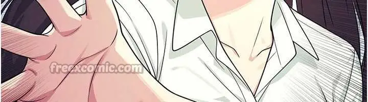 漫画《羞耻课堂》第8话第84张图