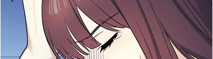 漫画《羞耻课堂》第8话第90张图