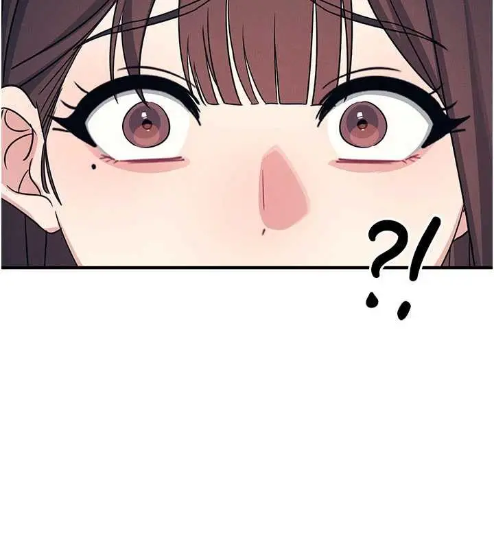 漫画《羞耻课堂》第9话第119张图