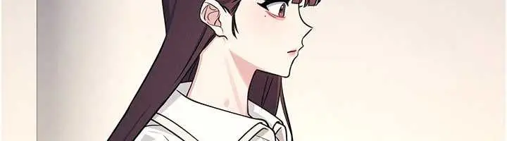 漫画《羞耻课堂》第9话第134张图