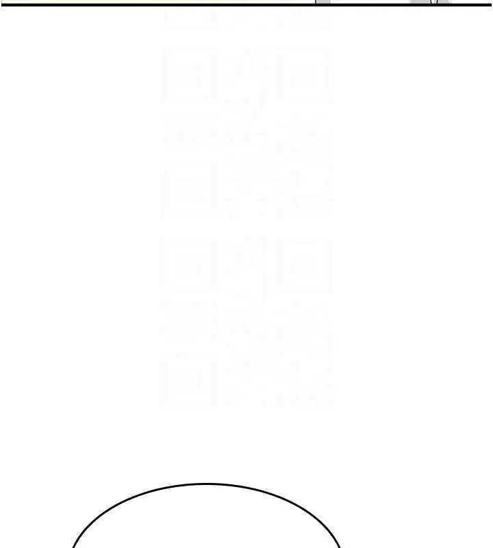 漫画《羞耻课堂》第9话第169张图