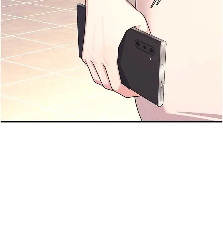 漫画《羞耻课堂》第9话第192张图