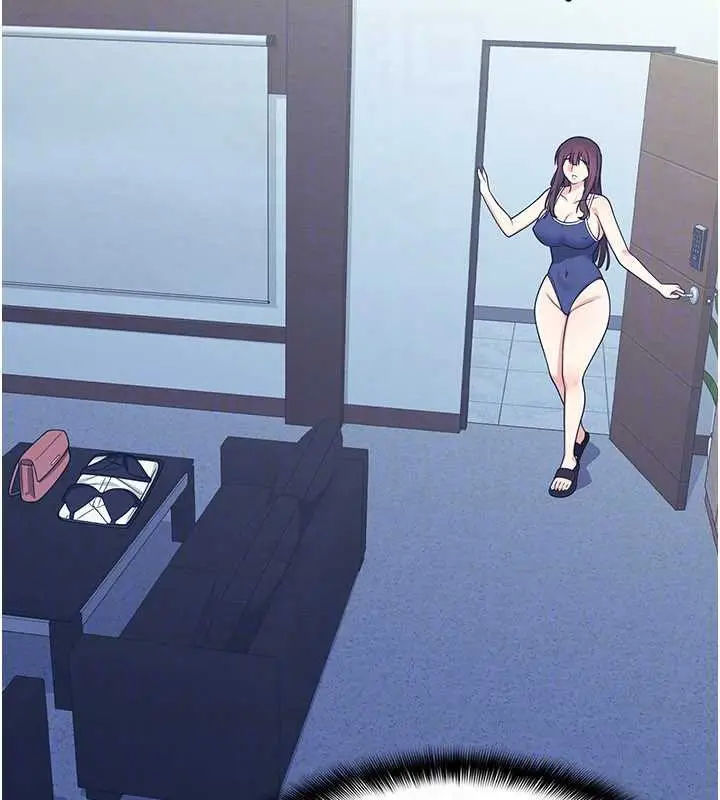 漫画《羞耻课堂》第9话第48张图
