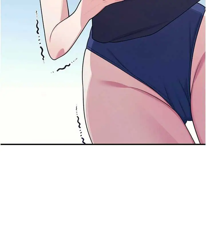 漫画《羞耻课堂》第9话第55张图