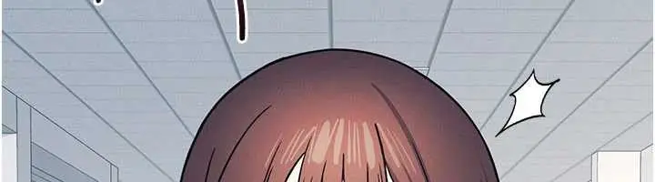 漫画《羞耻课堂》第9话第64张图