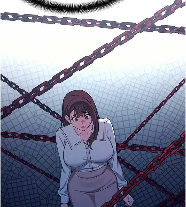 漫画《羞耻课堂》第9话第75张图