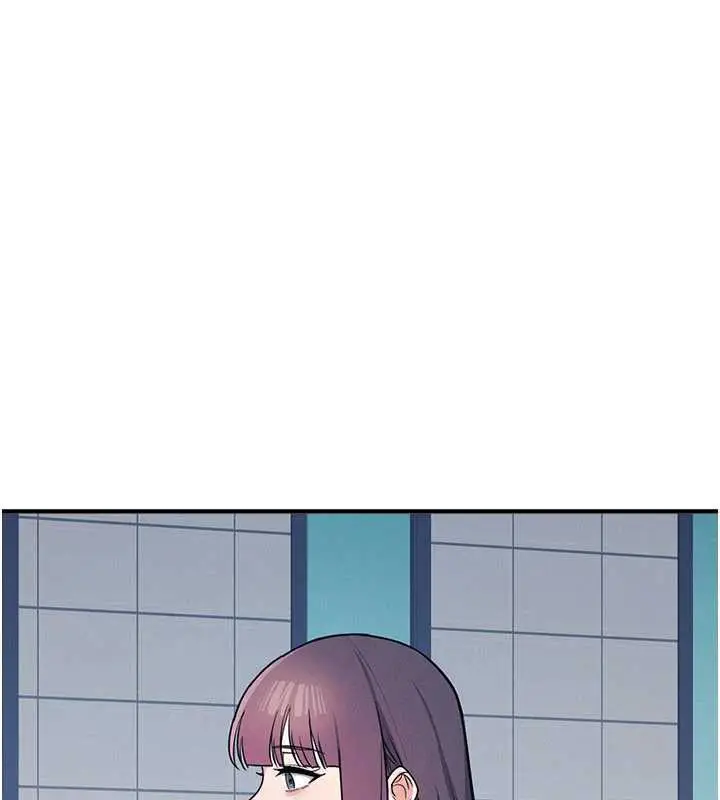 漫画《羞耻课堂》第9话第82张图