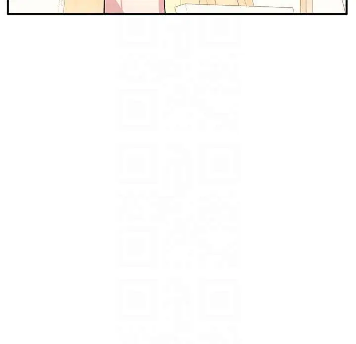漫画《羞耻课堂》第10话第173张图