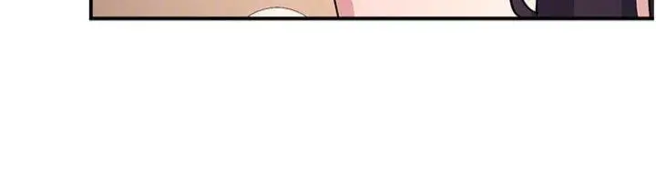 漫画《羞耻课堂》第10话第97张图