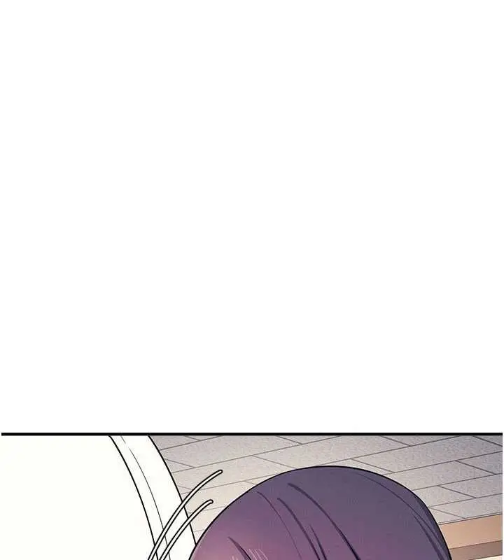 漫画《羞耻课堂》第11话第129张图