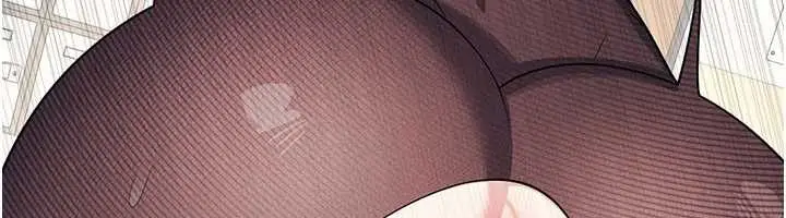 漫画《羞耻课堂》第11话第191张图