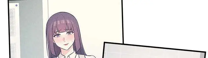 漫画《羞耻课堂》第11话第29张图