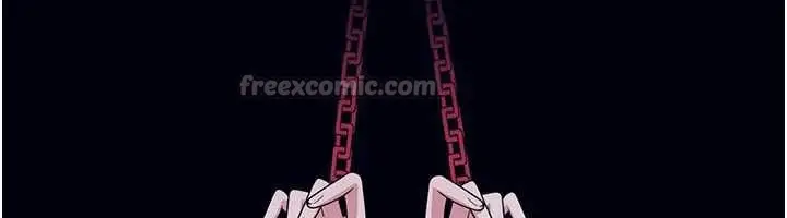 漫画《羞耻课堂》第11话第42张图