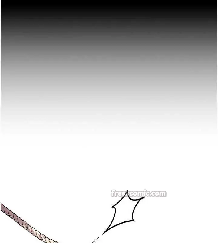 漫画《羞耻课堂》第11话第56张图