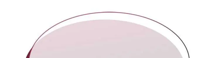 漫画《羞耻课堂》第11话第82张图