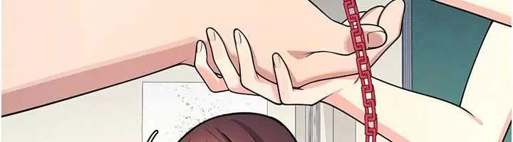 漫画《羞耻课堂》第12话第185张图