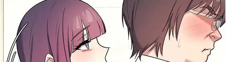 漫画《羞耻课堂》第12话第82张图