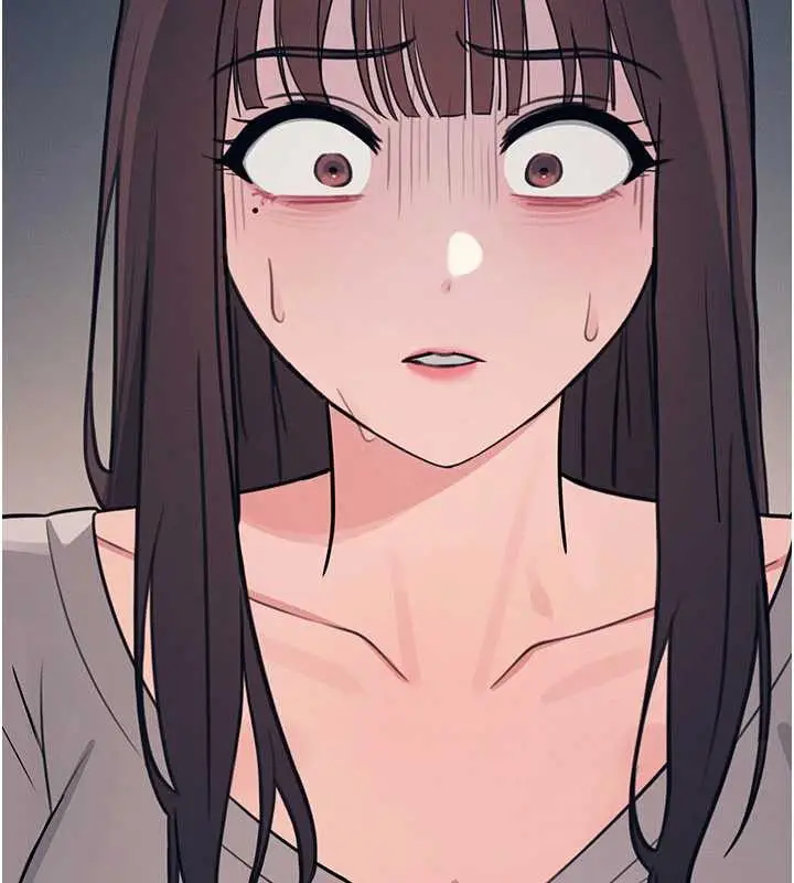 漫画《羞耻课堂》第13话第168张图