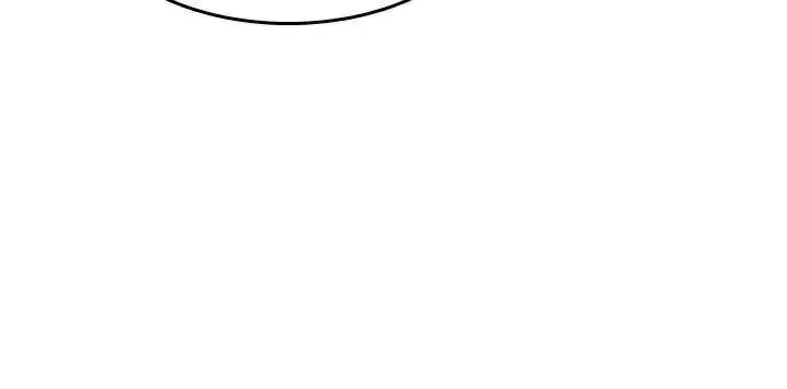 漫画《羞耻课堂》第13话第53张图