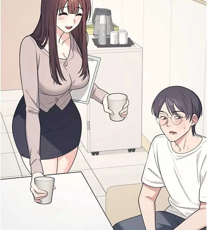 漫画《羞耻课堂》第14话第108张图