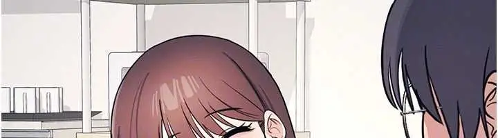 漫画《羞耻课堂》第14话第144张图