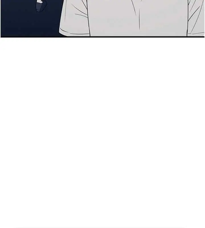 漫画《羞耻课堂》第14话第19张图