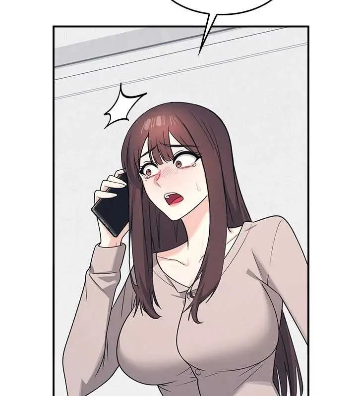 漫画《羞耻课堂》第14话第40张图