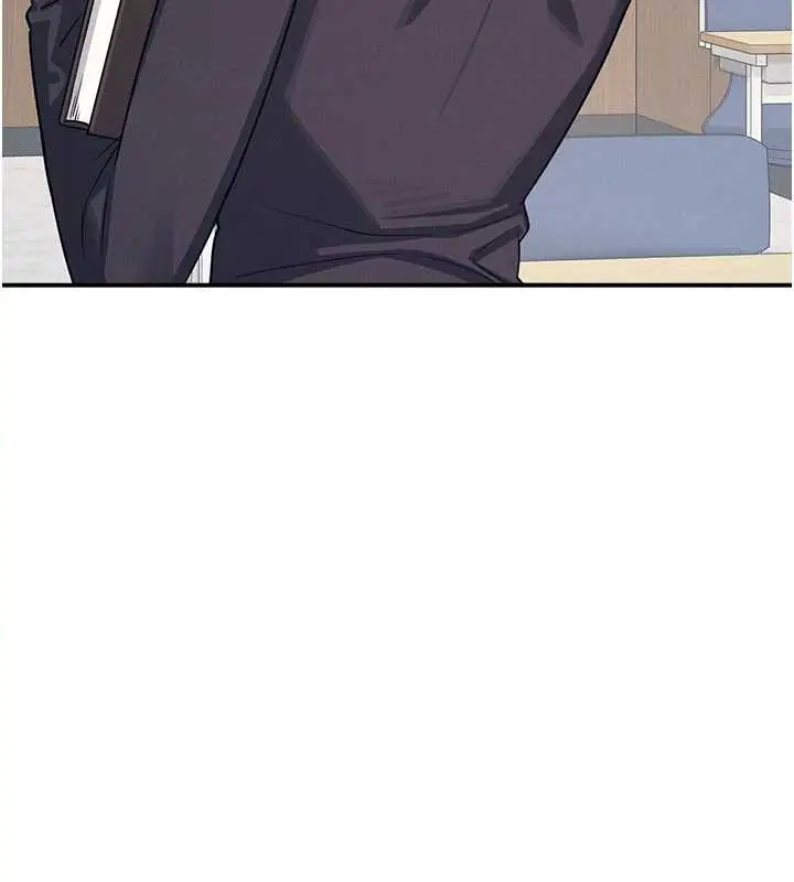 漫画《羞耻课堂》第14话第7张图