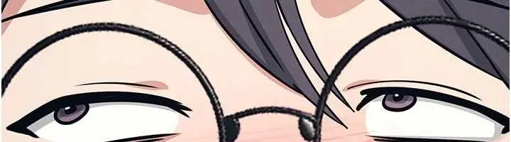 漫画《羞耻课堂》第14话第85张图
