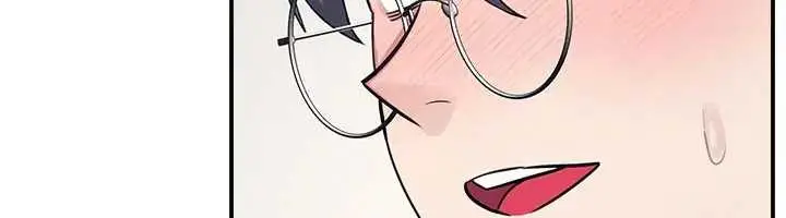 漫画《羞耻课堂》第15话第17张图
