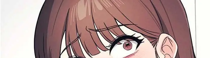 漫画《羞耻课堂》第16话第107张图