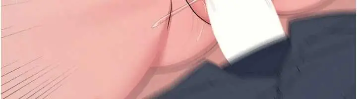漫画《羞耻课堂》第16话第91张图