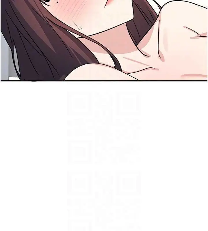 漫画《羞耻课堂》第17话第150张图