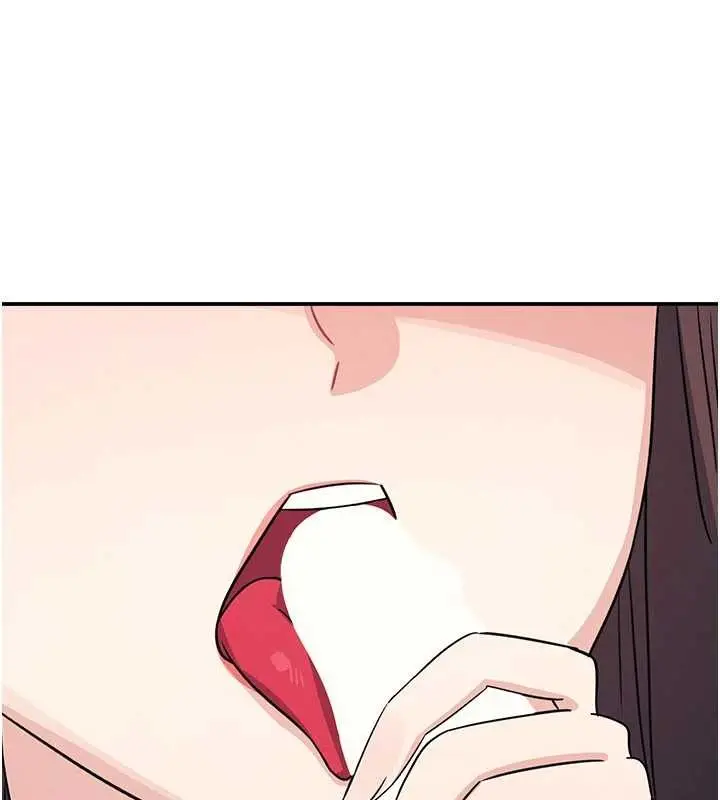 漫画《羞耻课堂》第17话第25张图