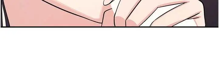 漫画《羞耻课堂》第17话第26张图