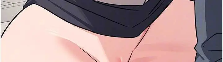 漫画《羞耻课堂》第17话第32张图
