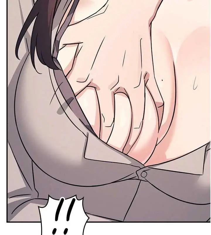 漫画《羞耻课堂》第17话第61张图