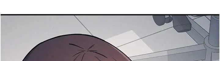漫画《羞耻课堂》第17话第80张图