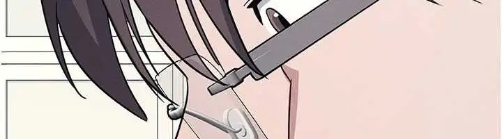 漫画《羞耻课堂》第18话第104张图