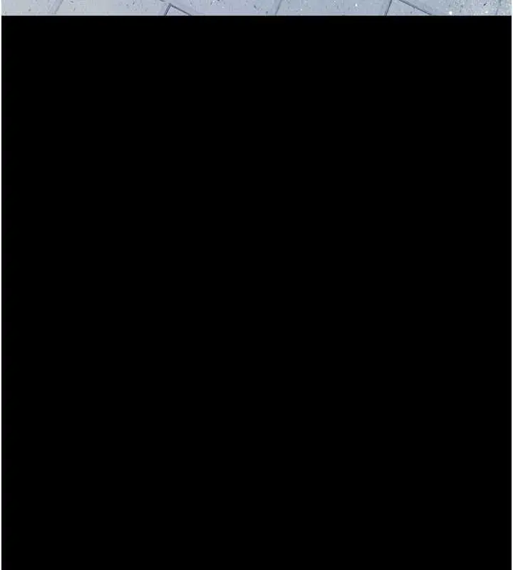 漫画《羞耻课堂》第18话第125张图