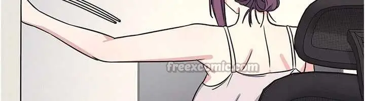 漫画《羞耻课堂》第18话第140张图