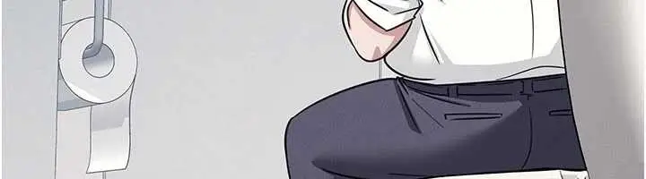 漫画《羞耻课堂》第18话第38张图