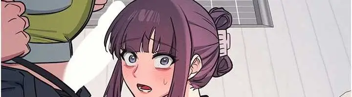 漫画《羞耻课堂》第19话第88张图